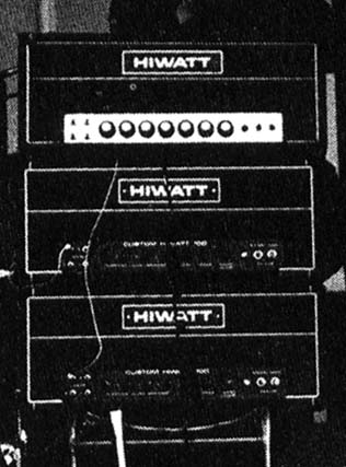 69_hiwatt-sc-amps.jpg
