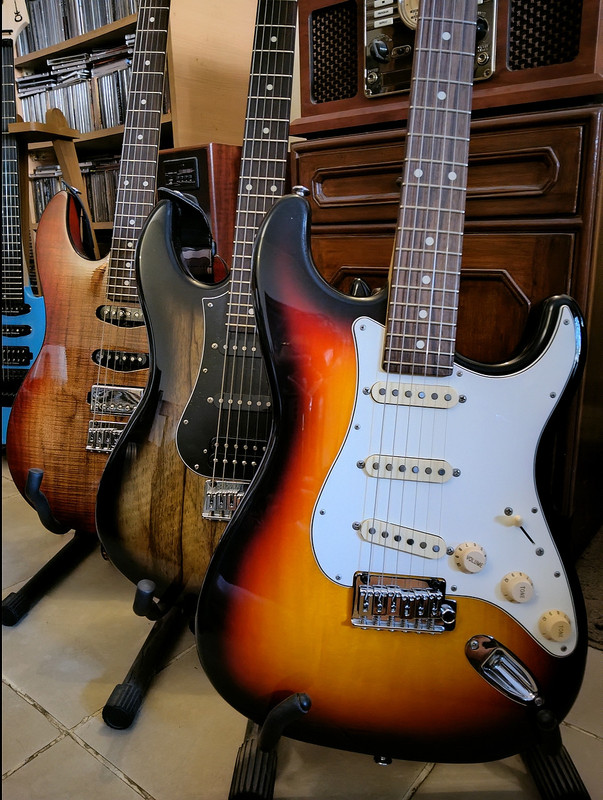 FGN-SSS-3.jpg