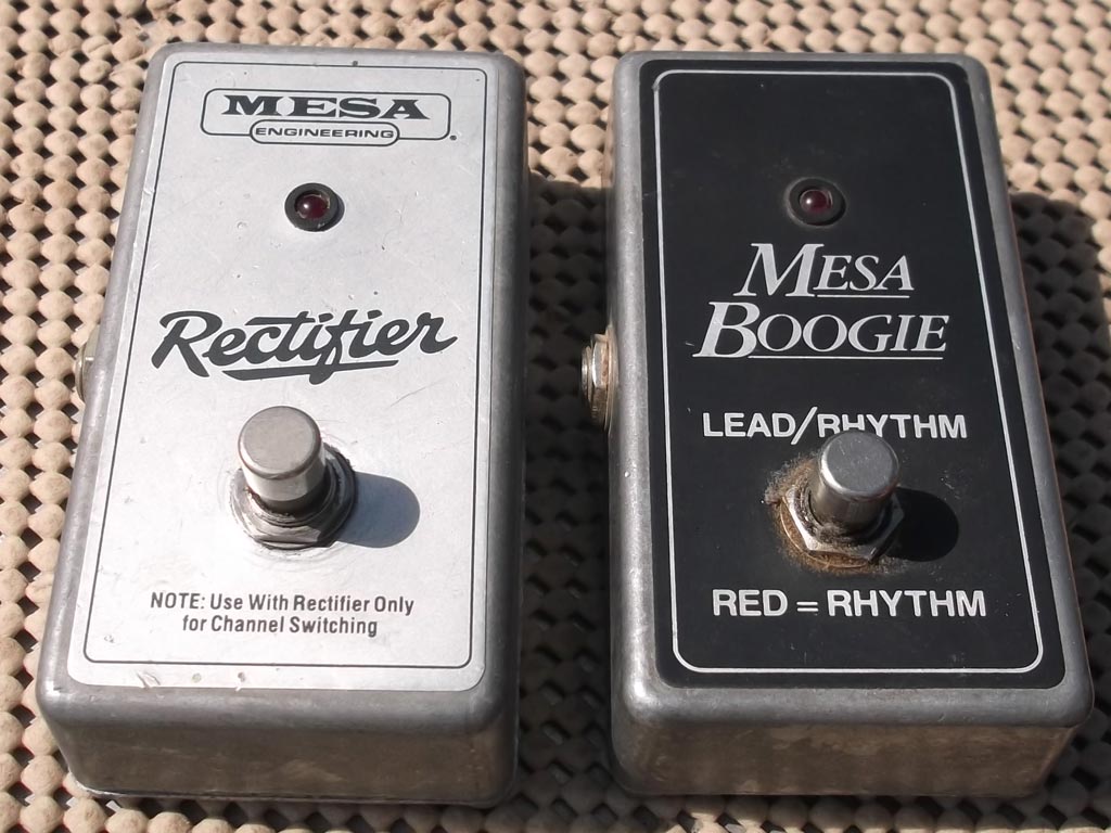 mesa_footswitches.jpg