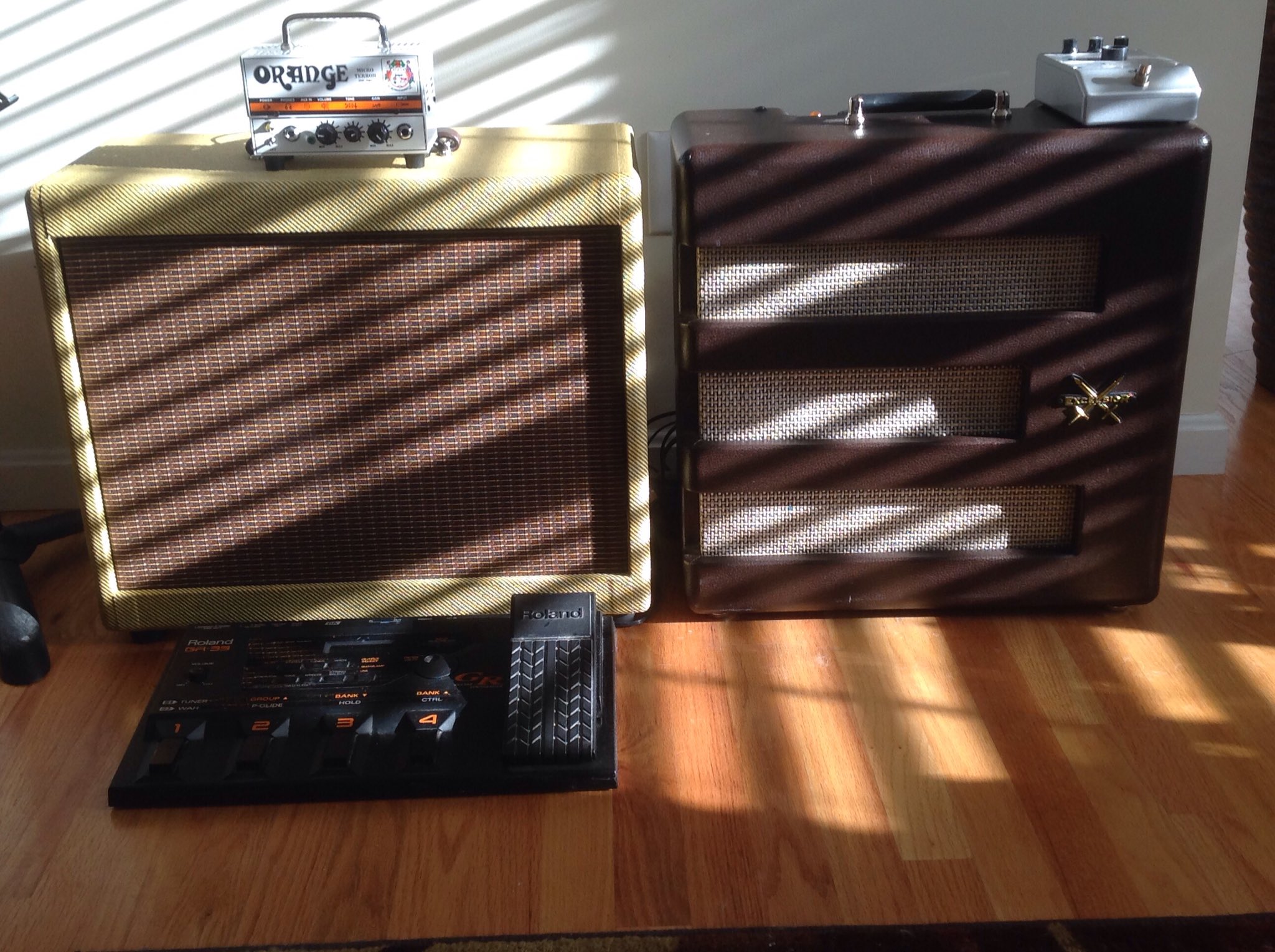 CdWXtzeWEAATcQj.jpg:large