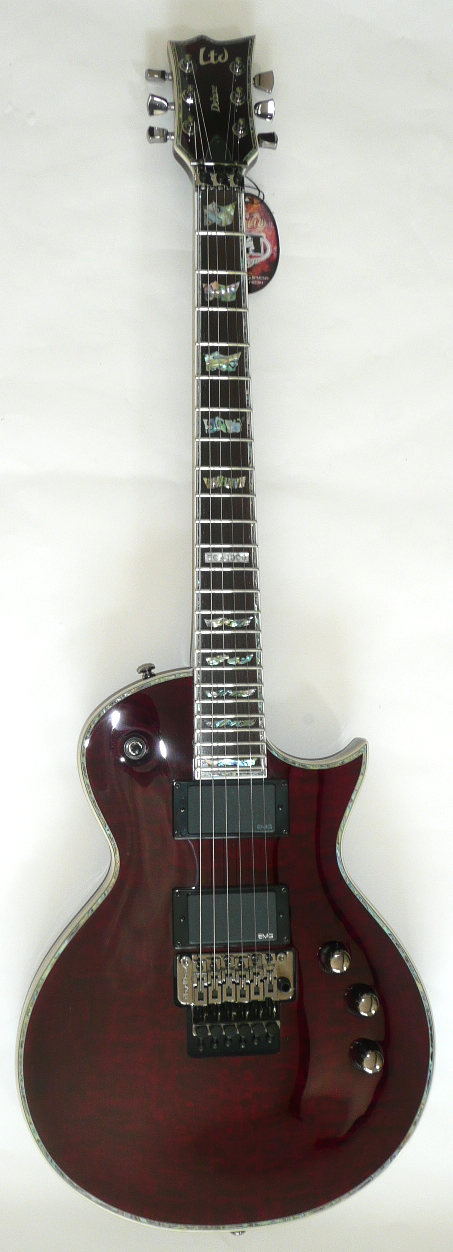 6.11-EC-1000FR-STBC-Gear%20Orphanage.jpg