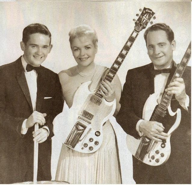 les-paul-Mary-ford-1.jpg