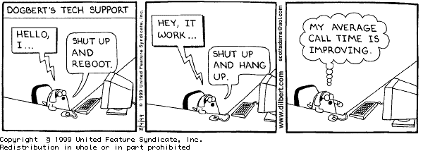 dogbert_tech_support.gif
