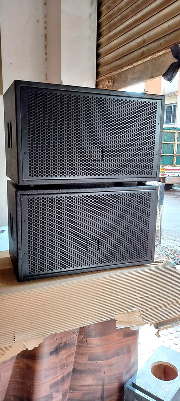 1x12-Cabs.jpg