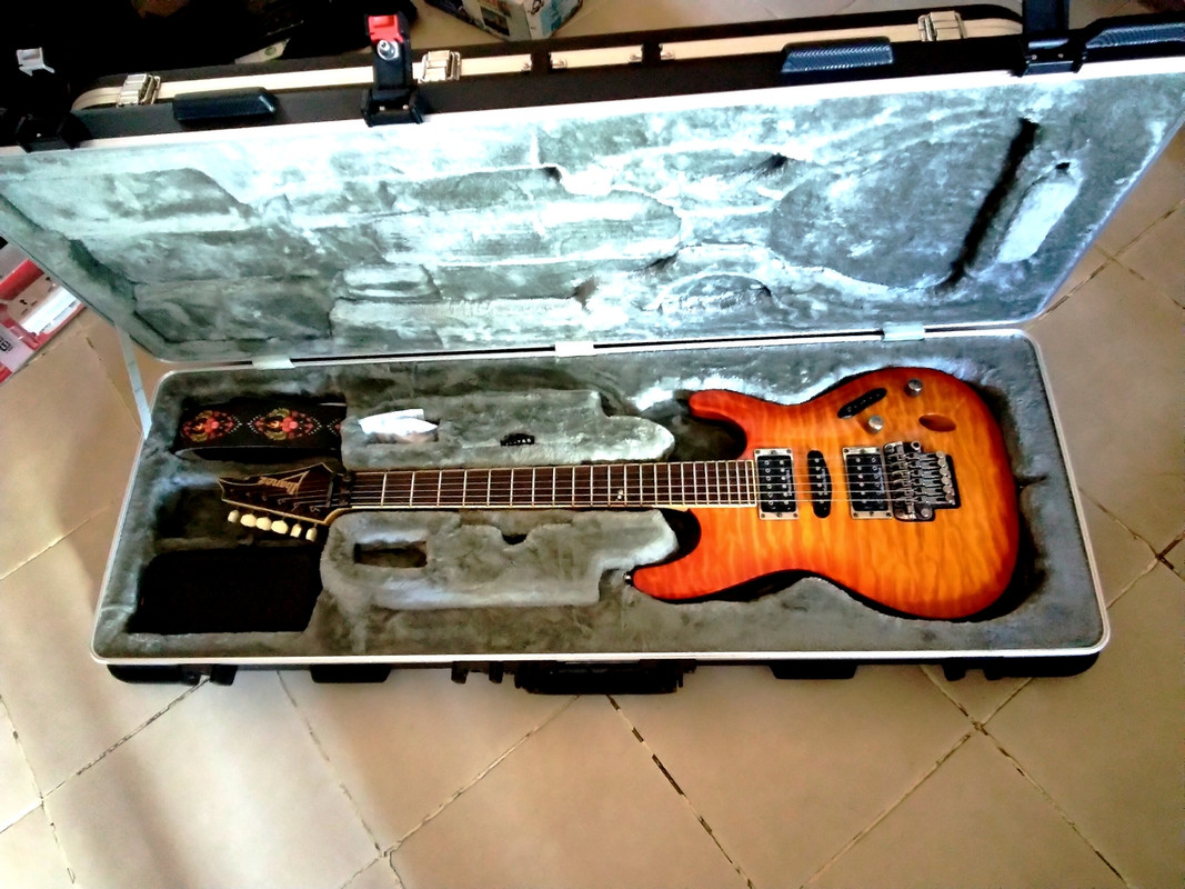 S09-Case-1.jpg