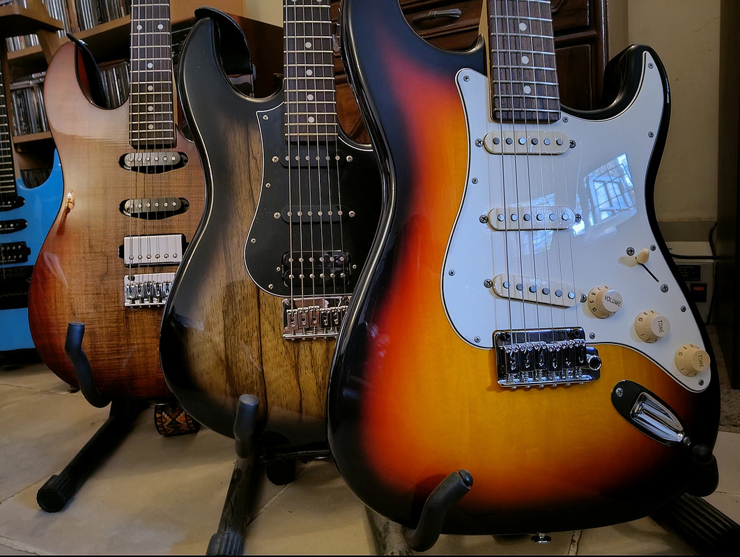 FGN-SSS-2.jpg