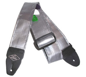 Duct_Tape_Guitar_Strap-M.jpg