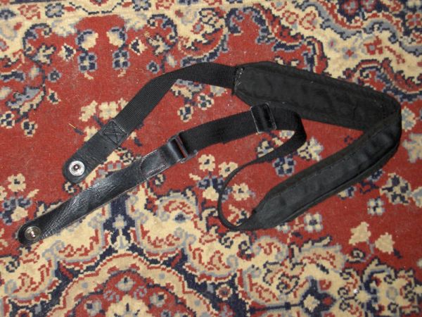 normal_strap2.jpg