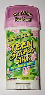 150px-TeenSpiritStick.jpg