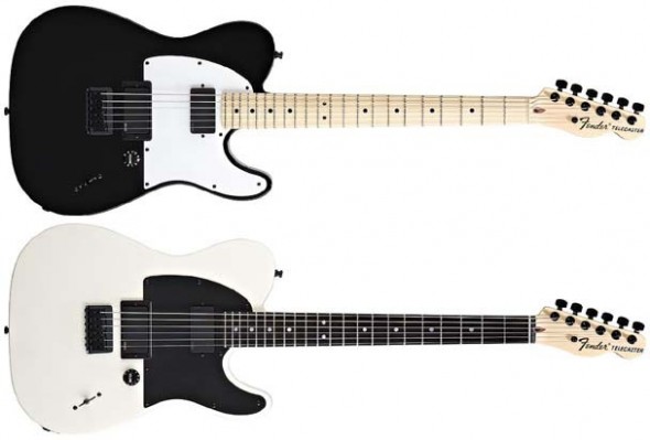 jim-root-fender-telecaster-590x399.jpg