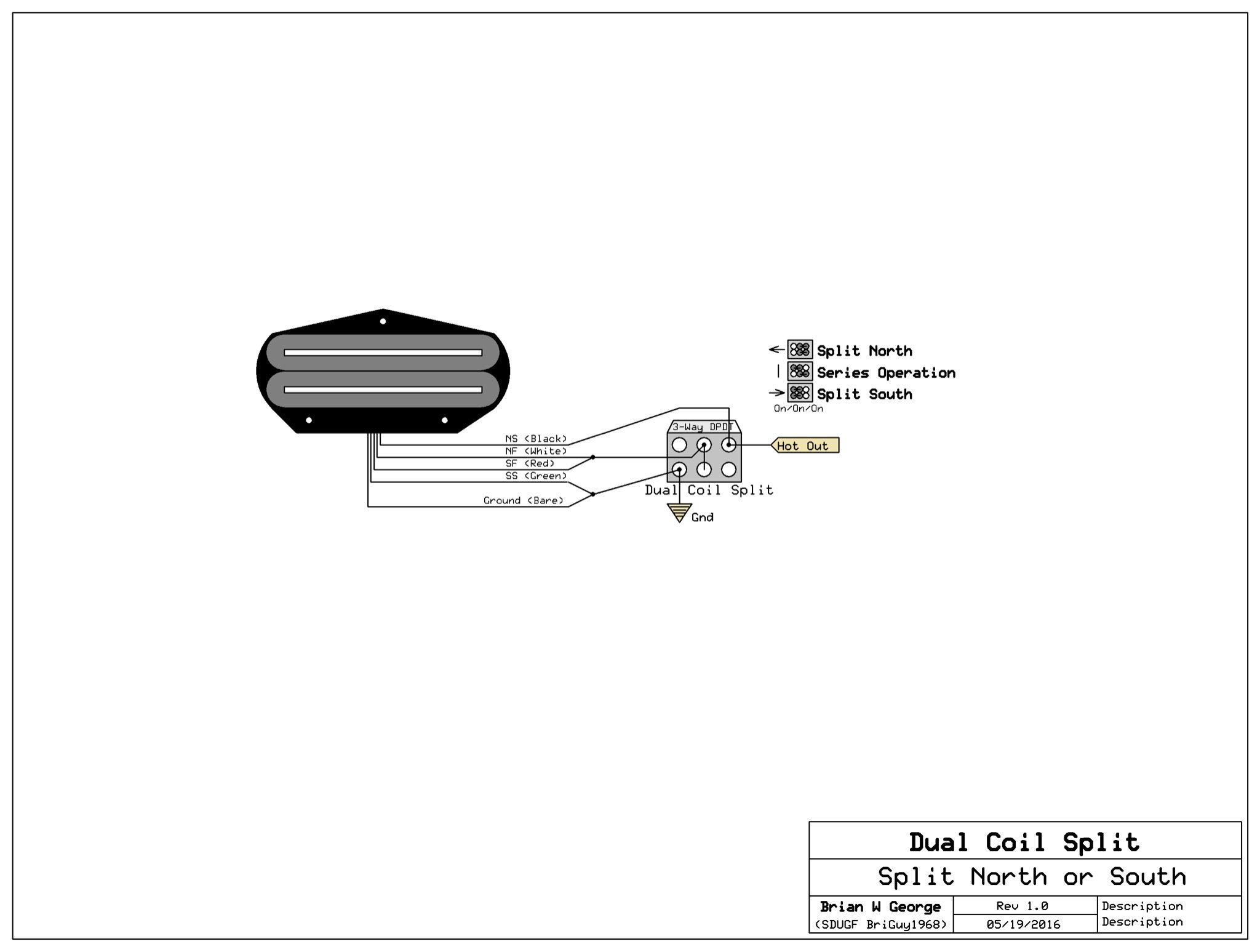 d98cbbd586a66d99bc18f72f2208dda6.png