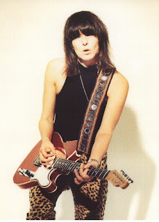 Chrissie-Hynde2.jpg