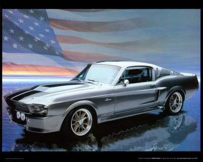 ST5077~Shelby-Mustang-GT500-Posters.jpg