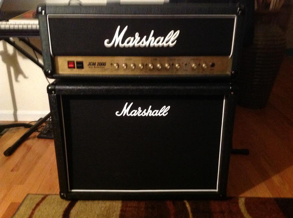 CAVt8hEXIAEyOHC.jpg:large