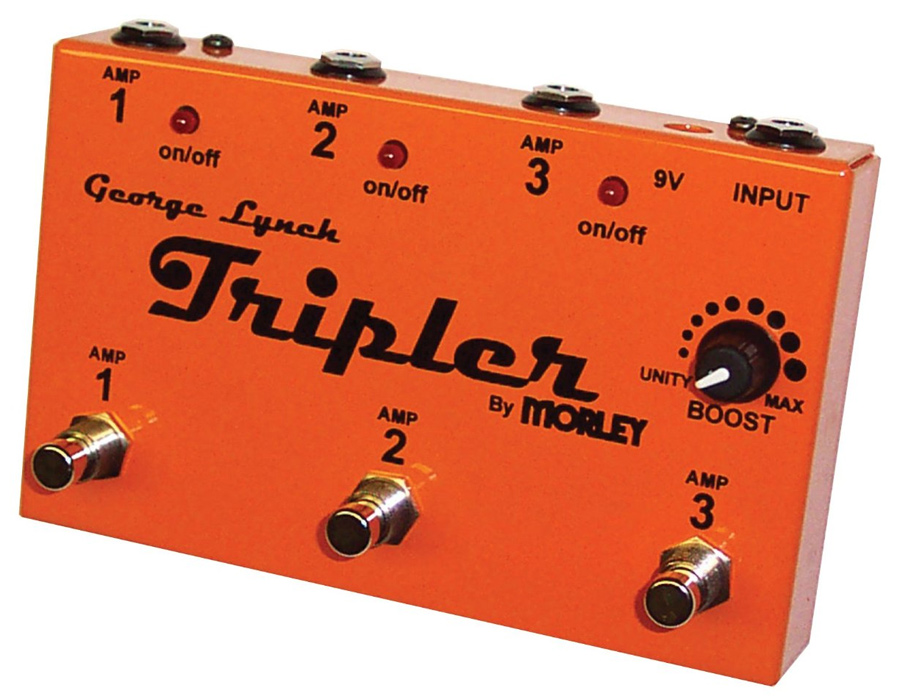 morley-george-lynch-tripler-switch.jpg