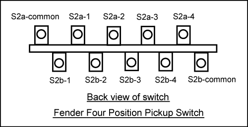 dp4t-switch500x257.jpg