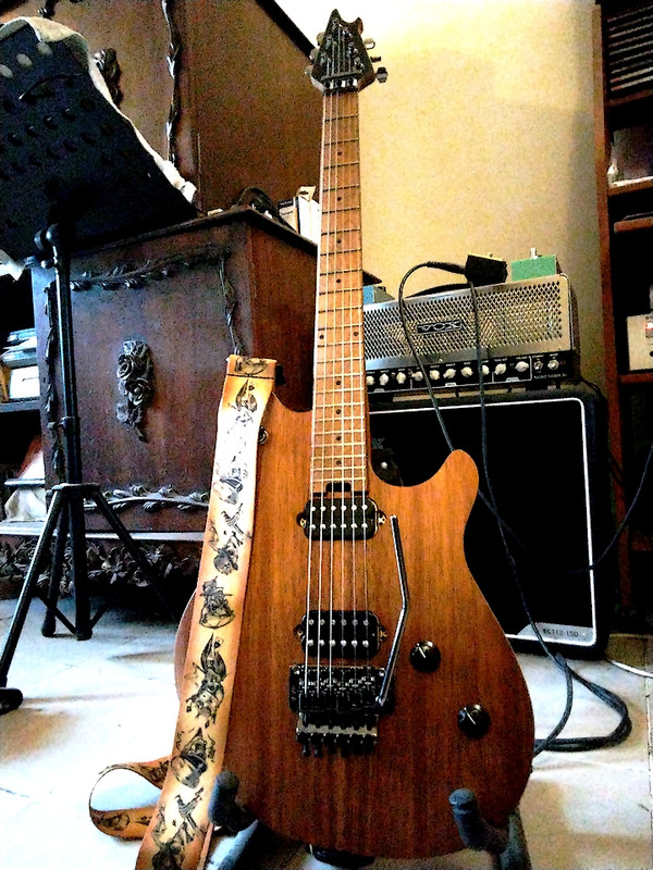 EVH.jpg