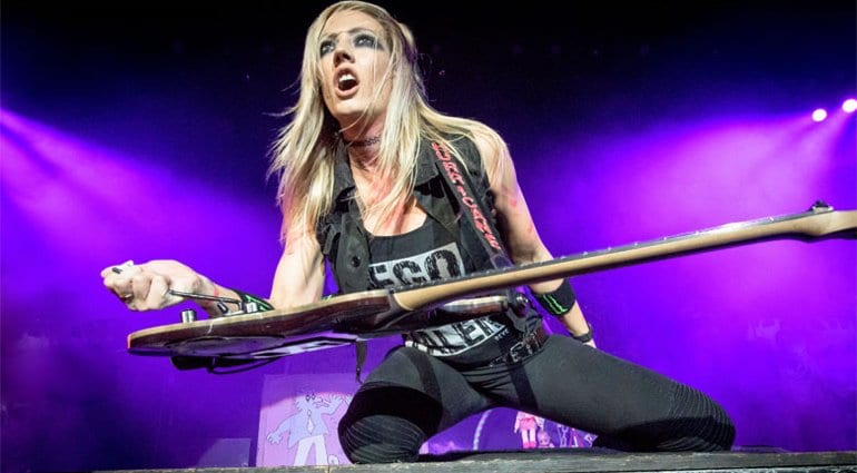 Nita-Strauss-Ibnanez-JIVA.jpg