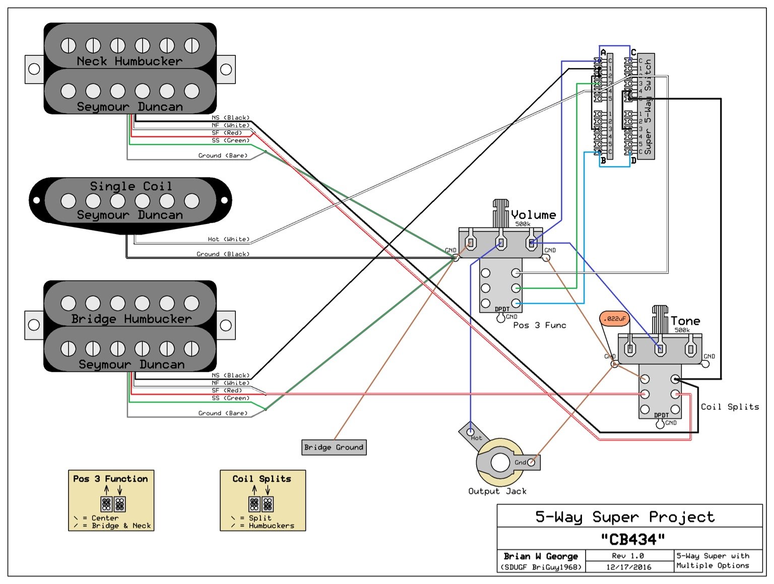 a7024281aee8ff80aea34674c25a2e48.png