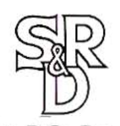 SR%26D_Corporate_Logo.png