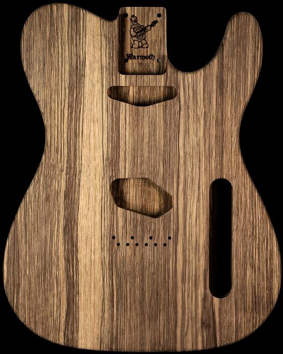 warmoth-korina_edit.jpg