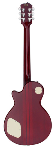 al3000mthrucsb3.jpg