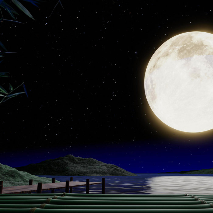 petecrossley.bandcamp.com