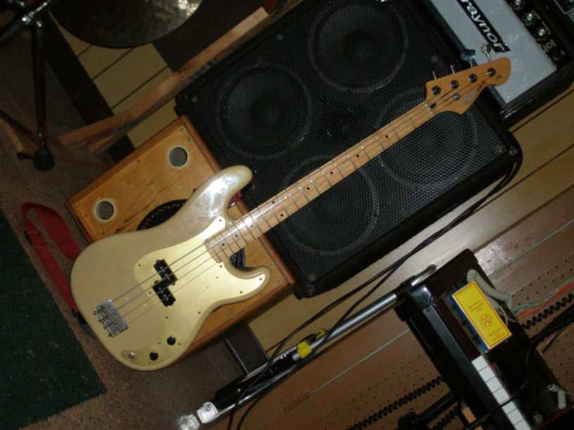 Tokai-Small.JPG