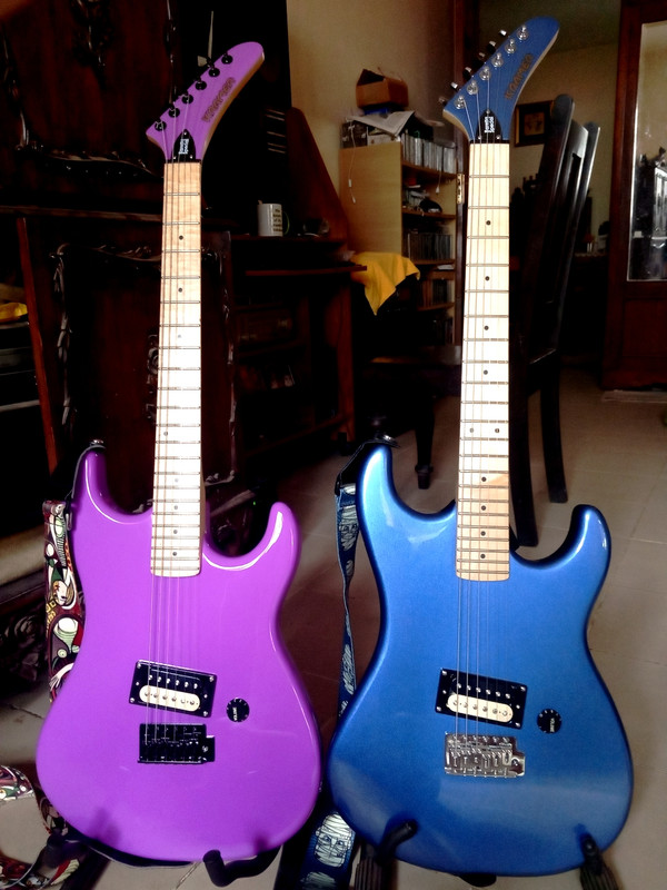 Kramer-Different-Hardware-b.jpg