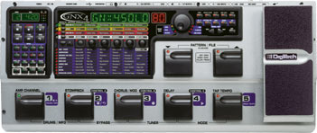 digitech_gnx4_01.jpg