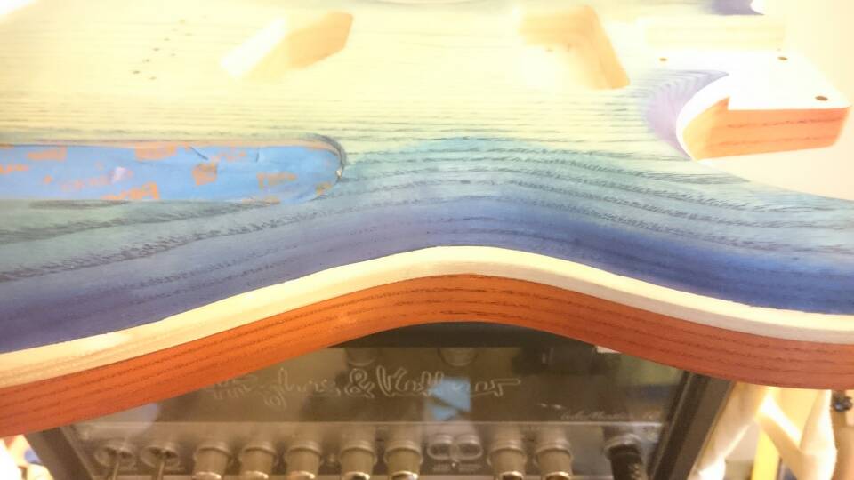22e8ec32e149fe0078941d2fc6c795bc.jpg