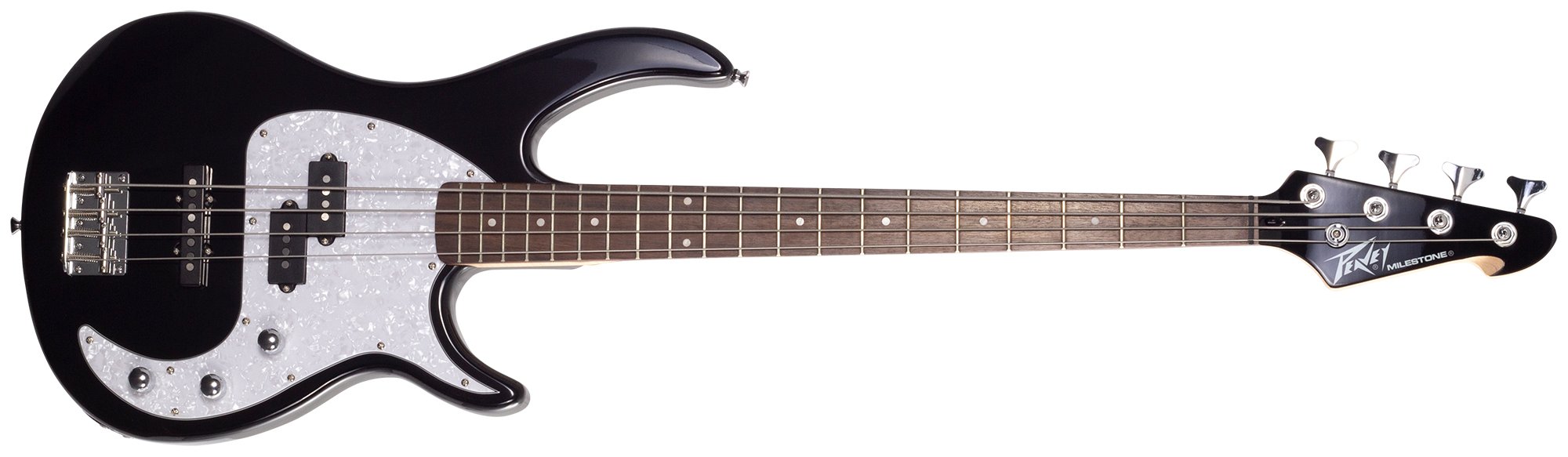 Peavey_Milestone_Black_Front_03018480_lg.jpg