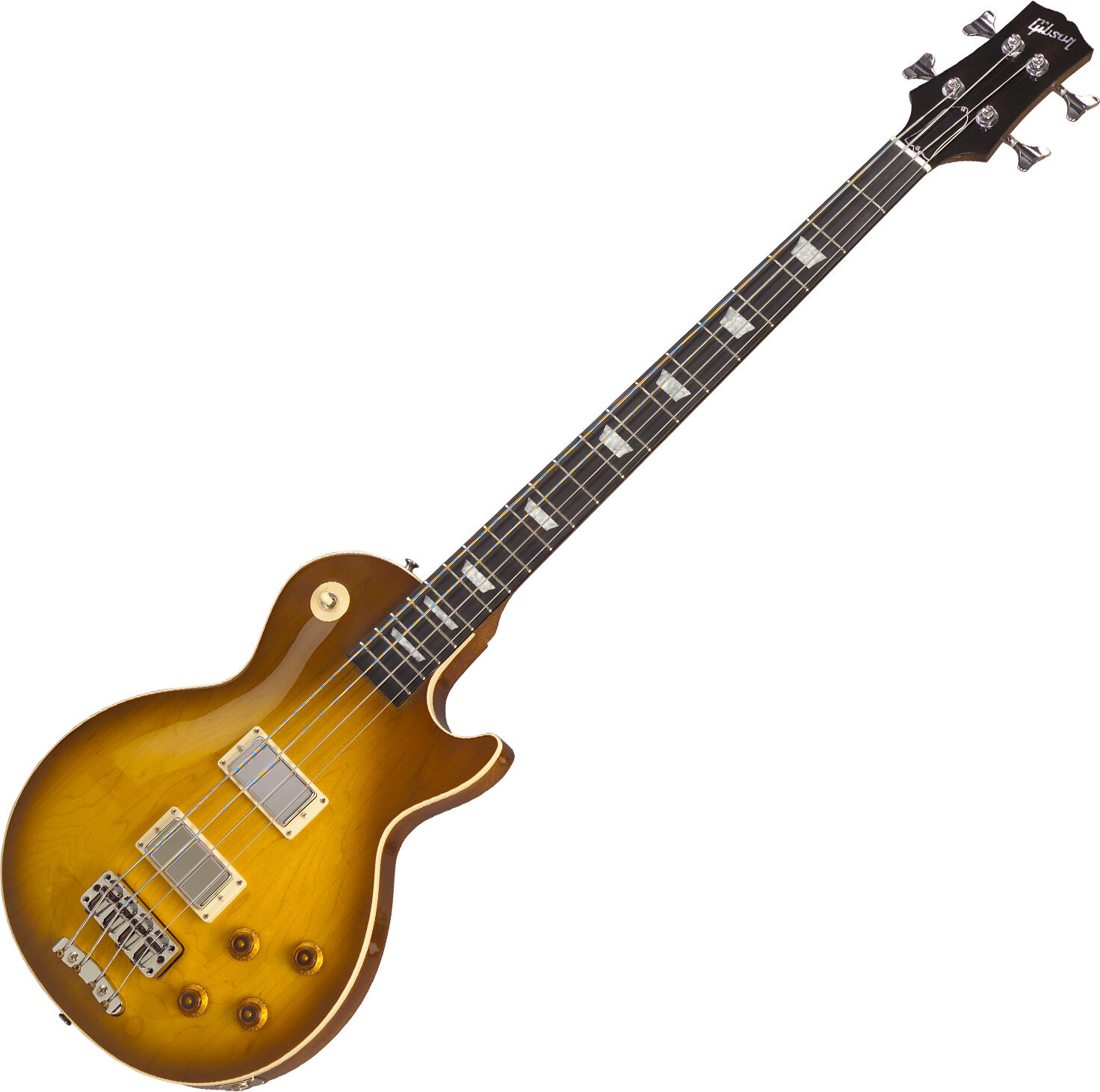 gibson-les-paul-standard-bass_2.jpg