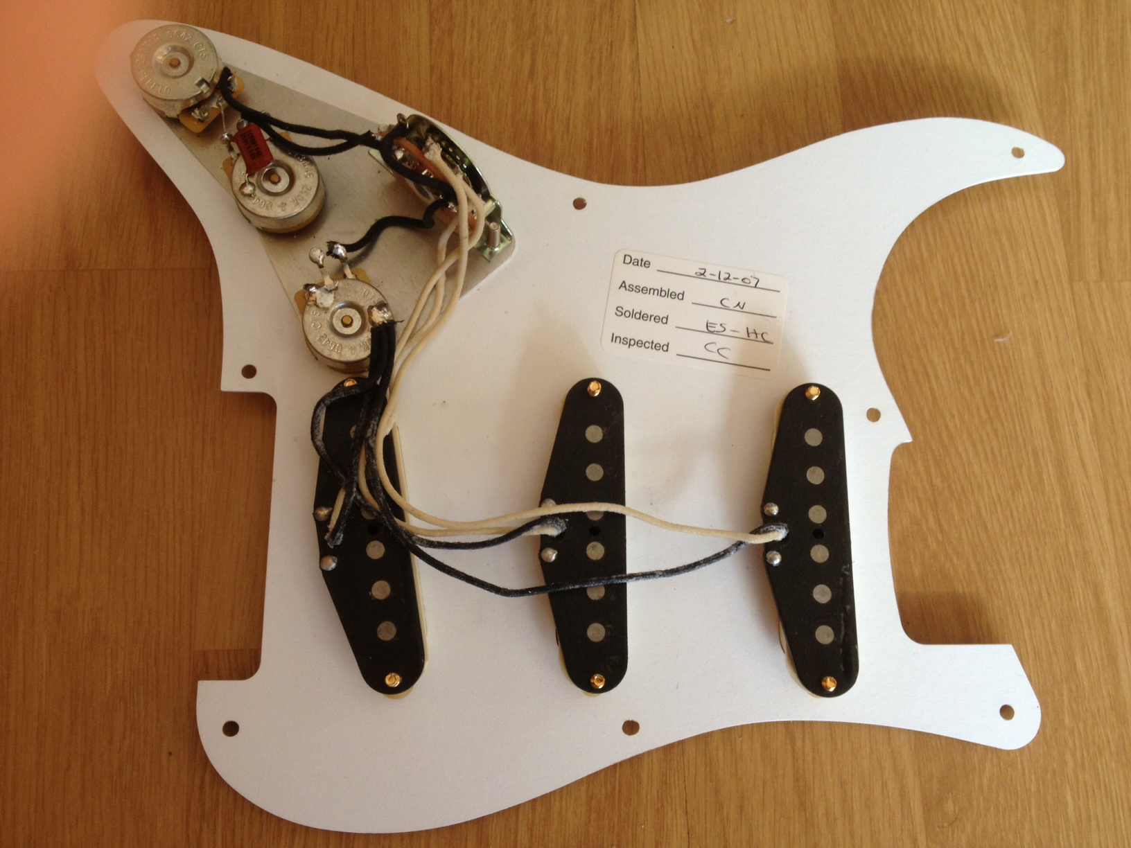 fender-vintage-57-62-strat-pickups-set-639075.jpg