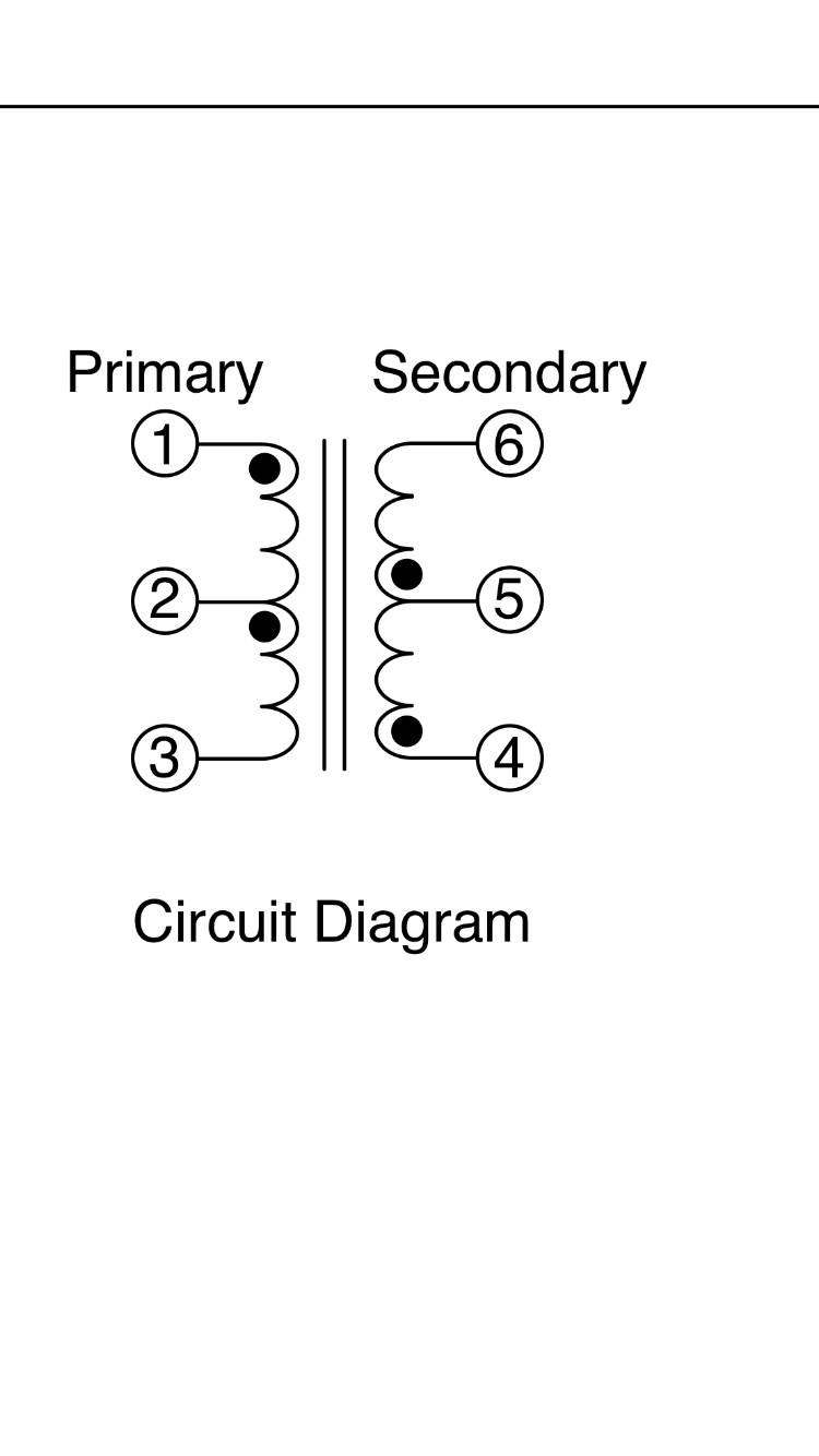 7fd45cf7e2785524d394f43e659b0bca.jpg