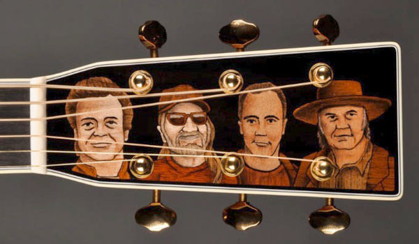 FarmAidGuitarHeadstockb.jpg