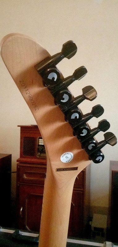 Kramer-Locking-Tuners.jpg