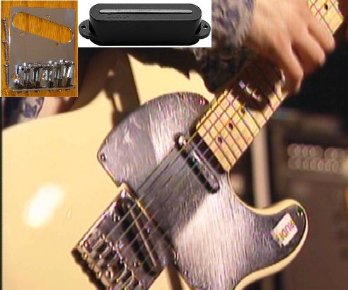metallic_pickguard.jpg