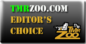Editors-Choice1.jpg
