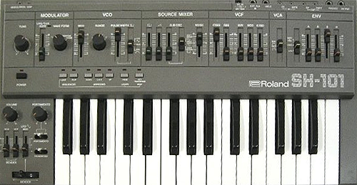 Roland_SH-101.png