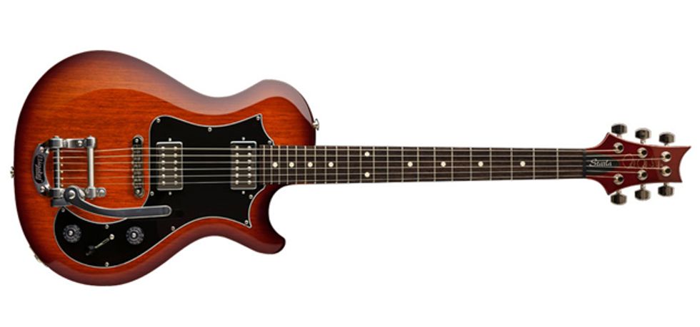 guitars_starla_WEB.jpg