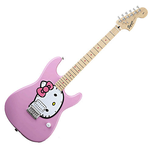 hello_kitty_guitar_1.jpg