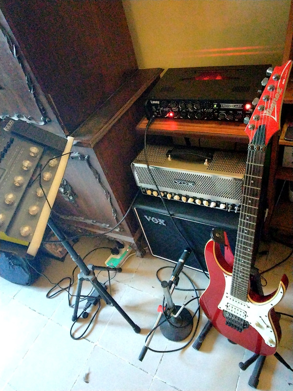 Recording-IRT-5.jpg