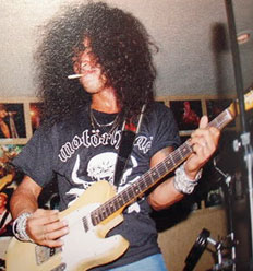 Slash_Tele_92.jpg