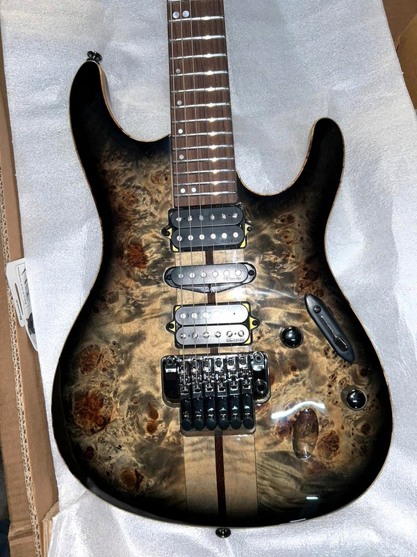 Ibanez-S1070-PBZ-CKB-Pic.jpg
