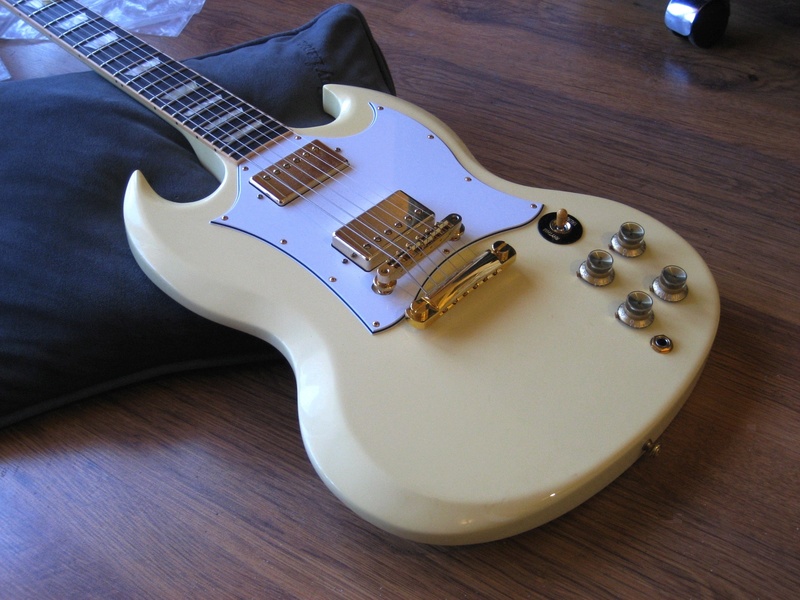 gibson17.jpg