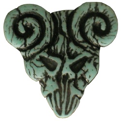 ae00-2884.jpg
