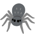 72.png