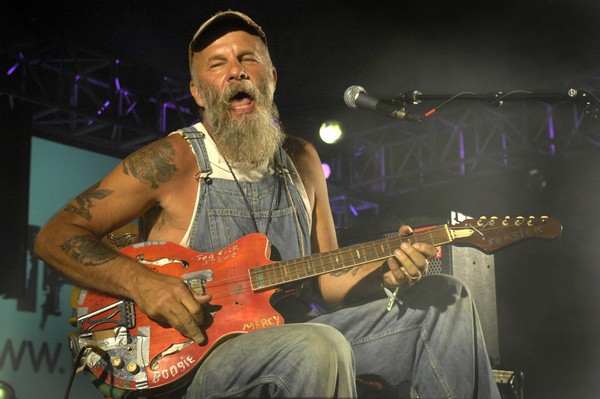 seasick-steve1.jpg