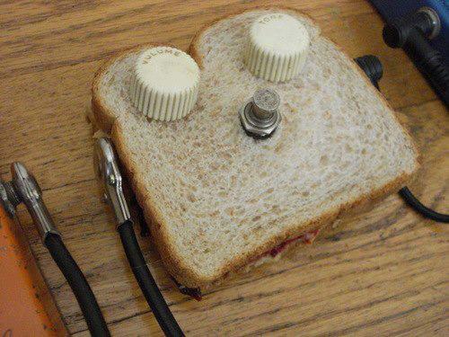 Pedal-Sandwich.jpg